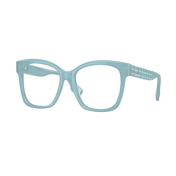 Glasögonbågar Burberry SYLVIE BE 2363