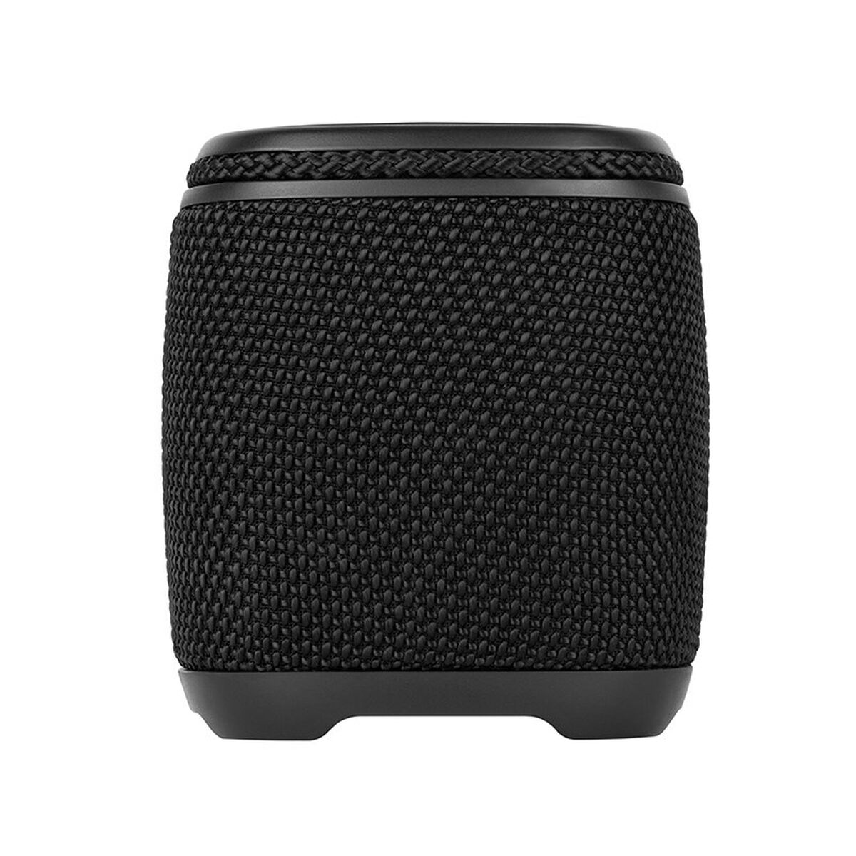 Bärbar Bluetooth Högtalare Tracer Splash S Svart 5 W - 7