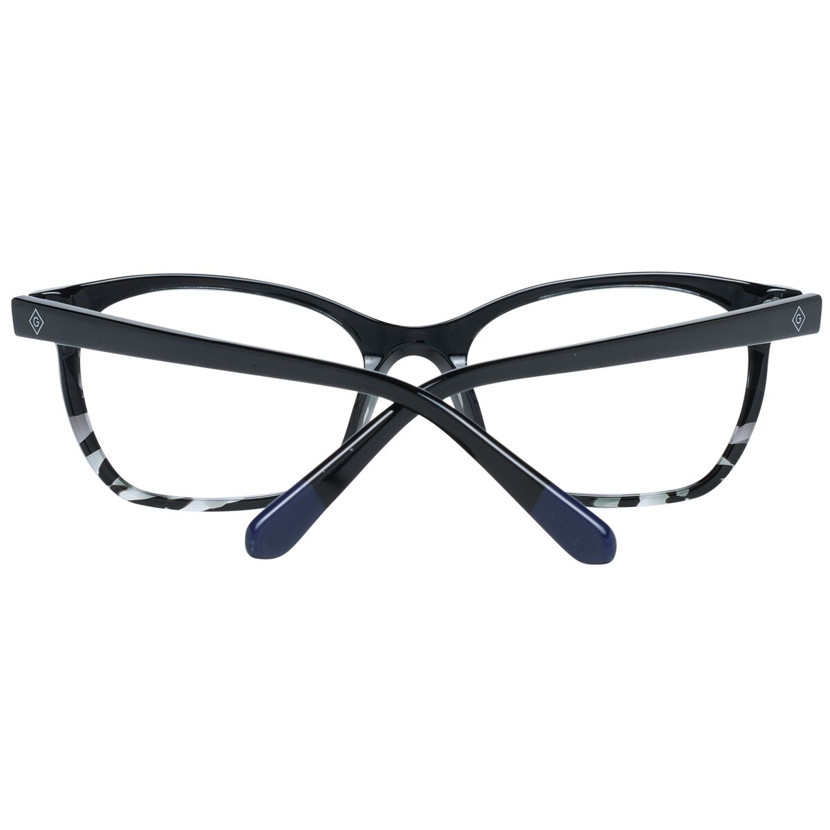 Glasögonbågar Gant GA4095 53055 - 3