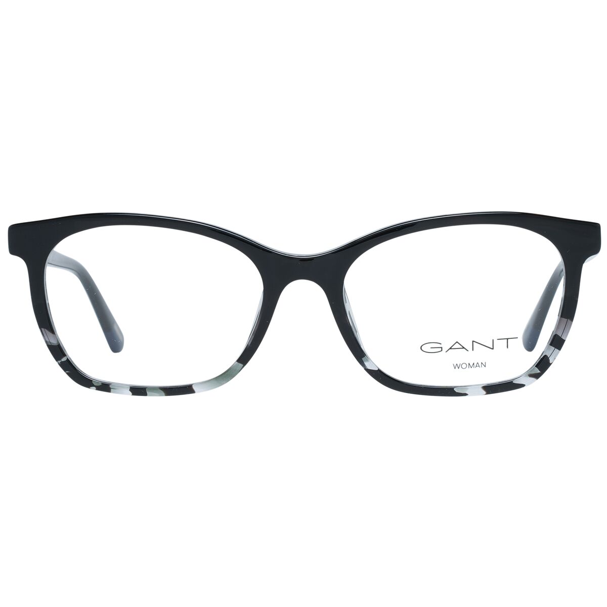 Glasögonbågar Gant GA4095 53055 - 2