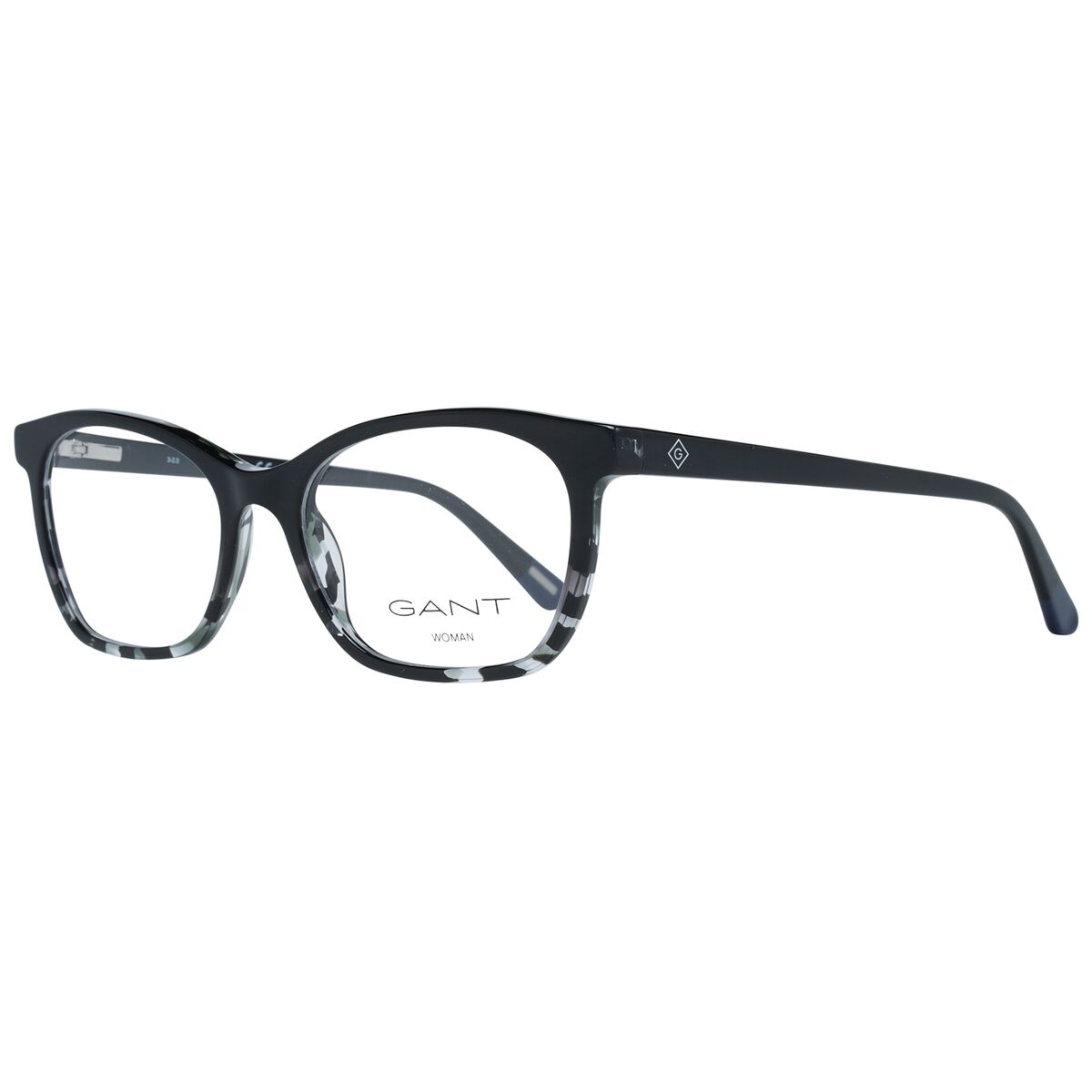 Glasögonbågar Gant GA4095 53055