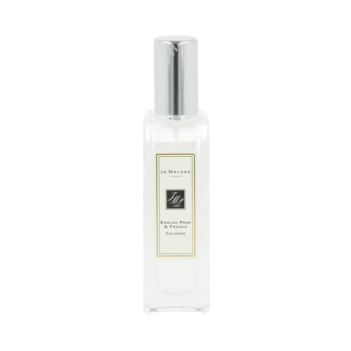 Parfym Damer Jo Malone EDC English Pear & Freesia 30 ml