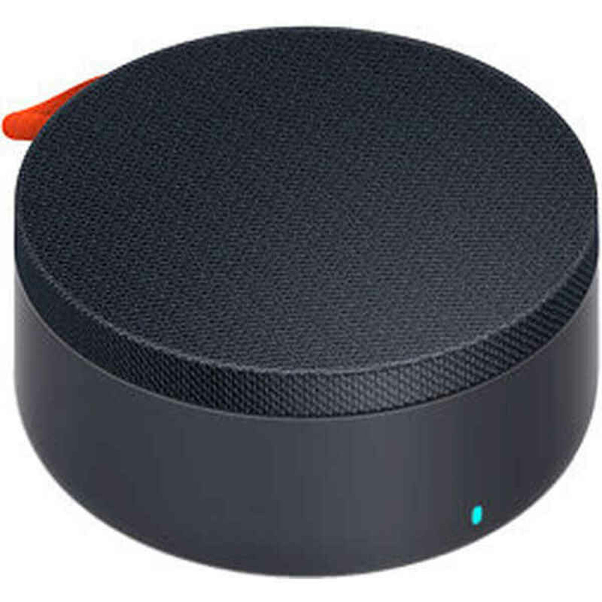 Bärbar Bluetooth Högtalare Xiaomi ?XiaomiSpeaker 2000 mAh