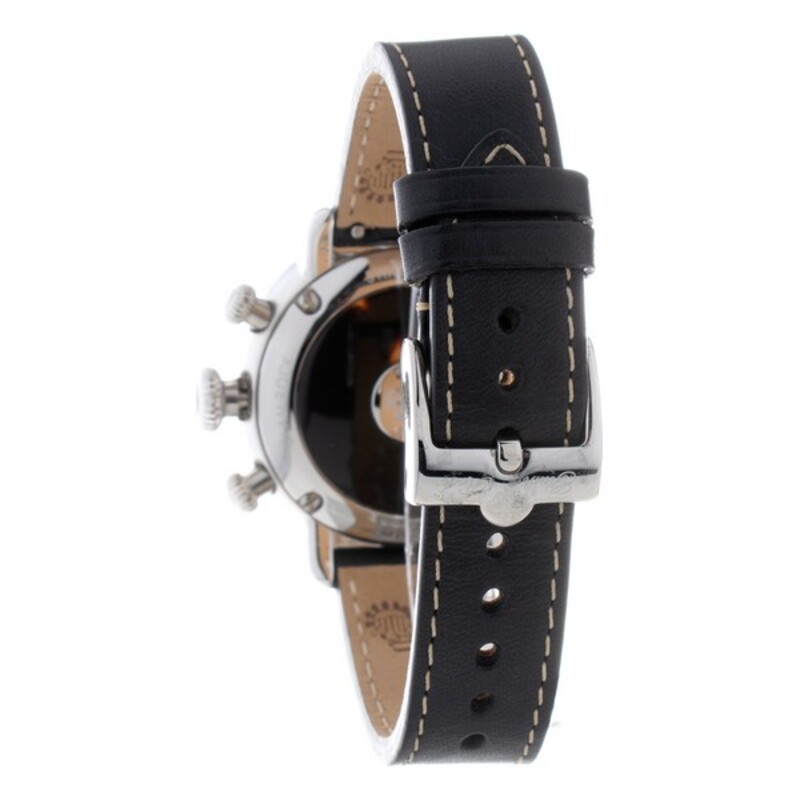 Damklocka Glam Rock gr77123 (Ø 40 mm) - 4