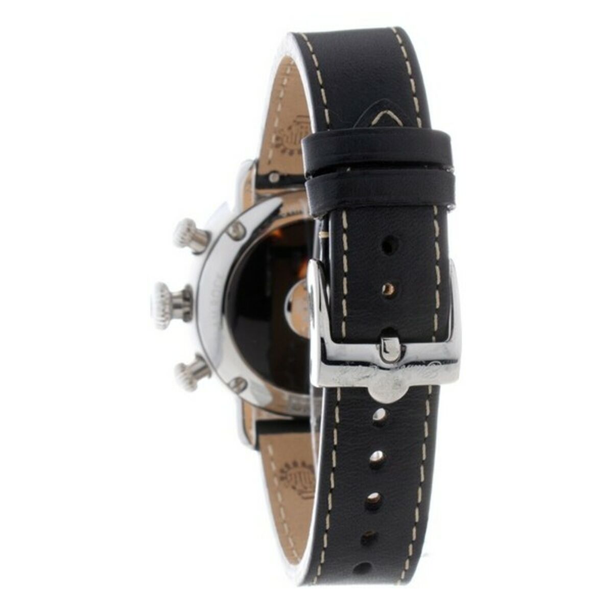 Damklocka Glam Rock gr77123 (Ø 40 mm) - 8