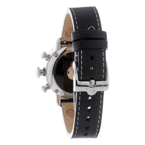 Damklocka Glam Rock gr77123 (Ø 40 mm)