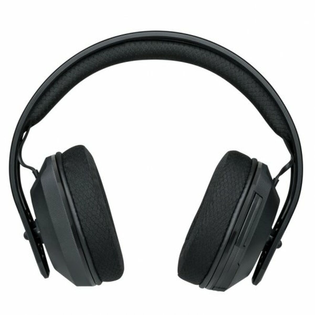 Spelhörlurar med mikrofon Nacon RIG600PROHX - 4