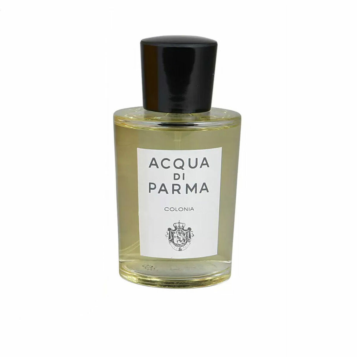 Parfym Unisex Acqua Di Parma EDC - 13