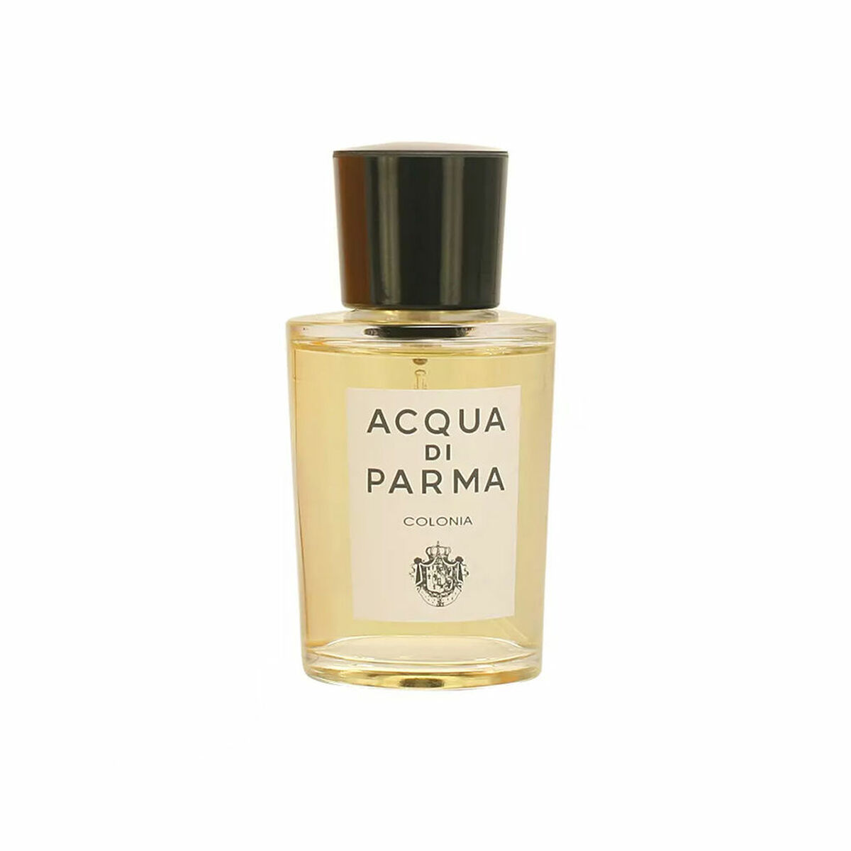 Parfym Unisex Acqua Di Parma EDC - 12