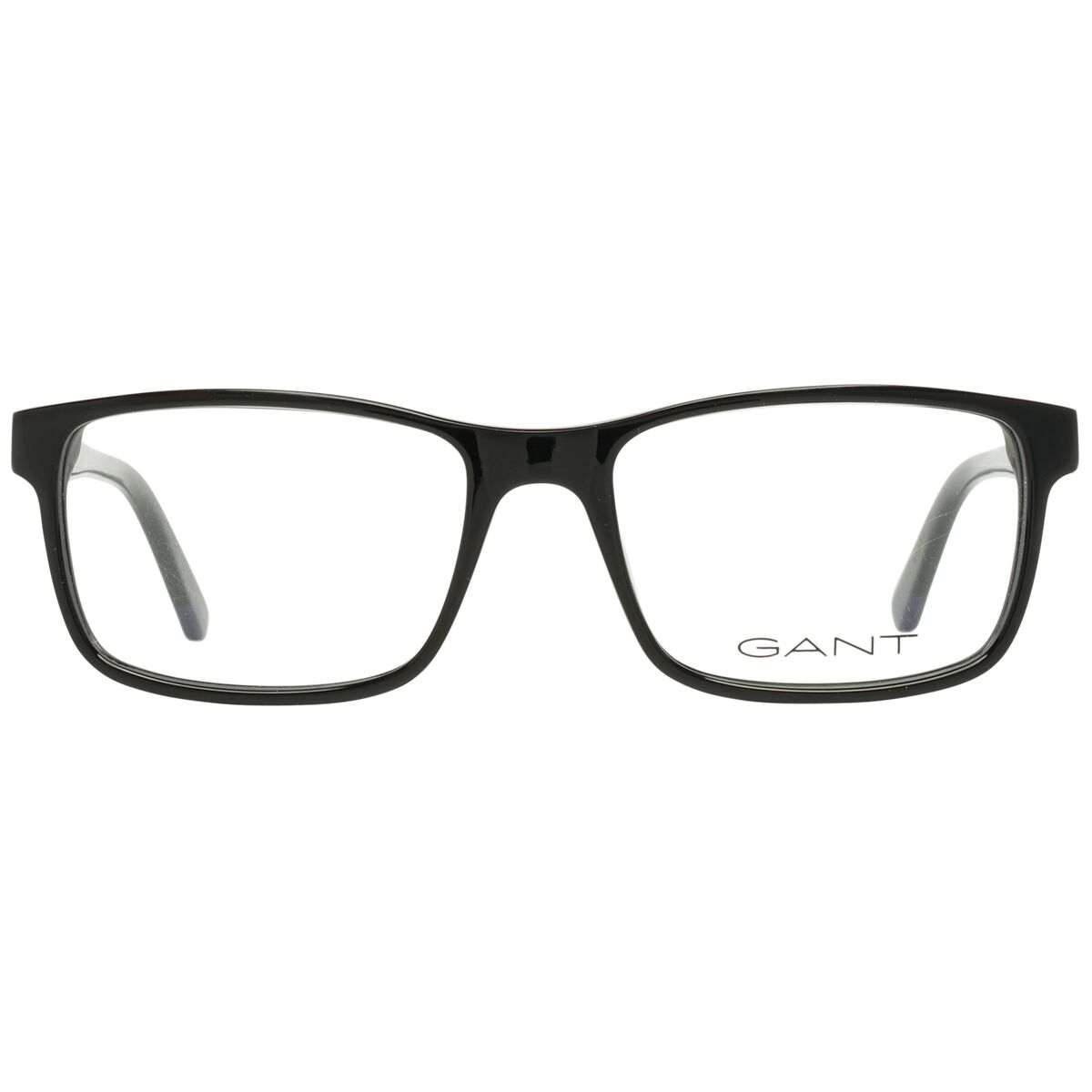Glasögonbågar Gant GA3177 54001 - 2