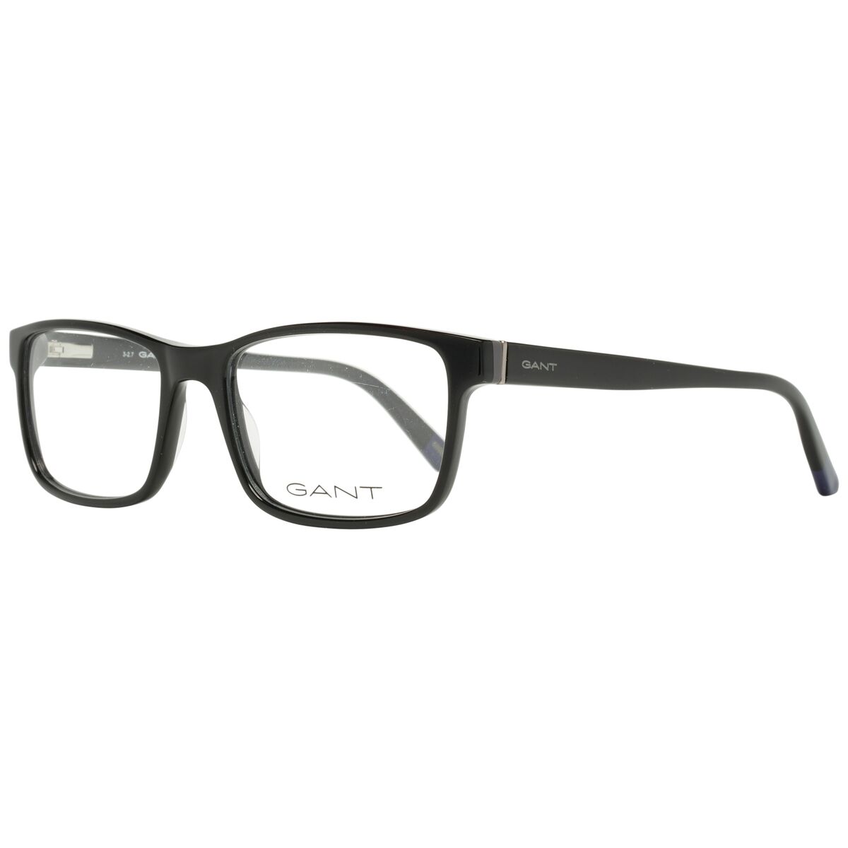 Glasögonbågar Gant GA3177 54001