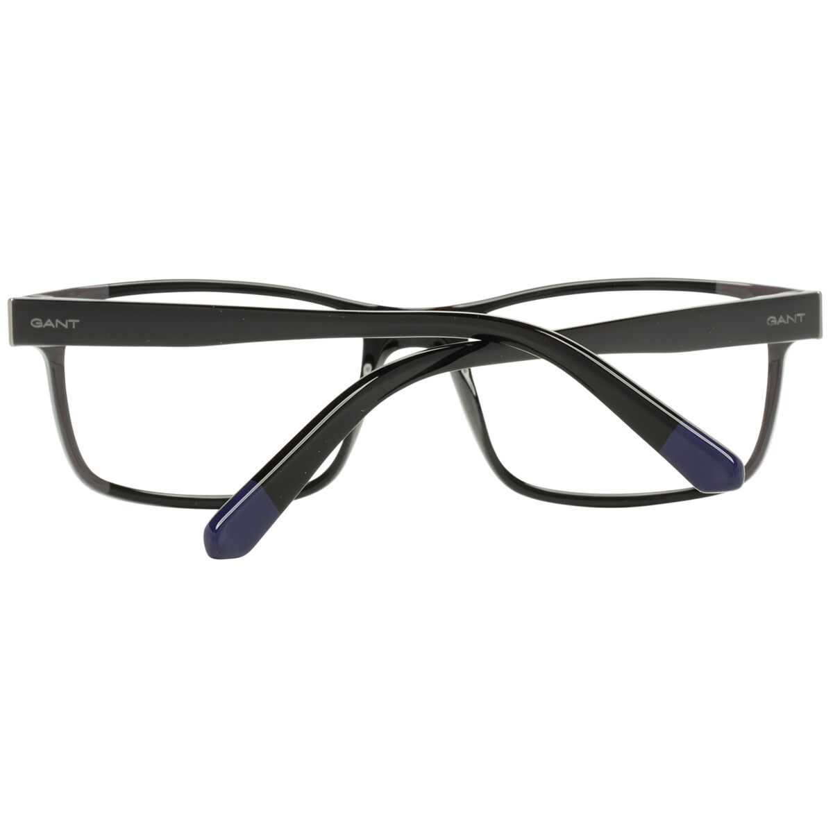 Glasögonbågar Gant GA3177 54001 - 3