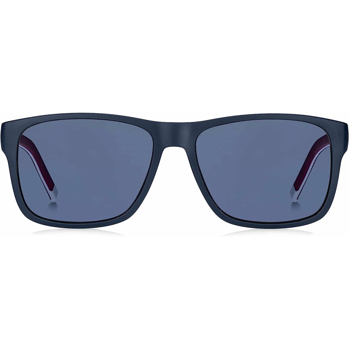 Herrsolglasögon Tommy Hilfiger TH 1718_S - 2