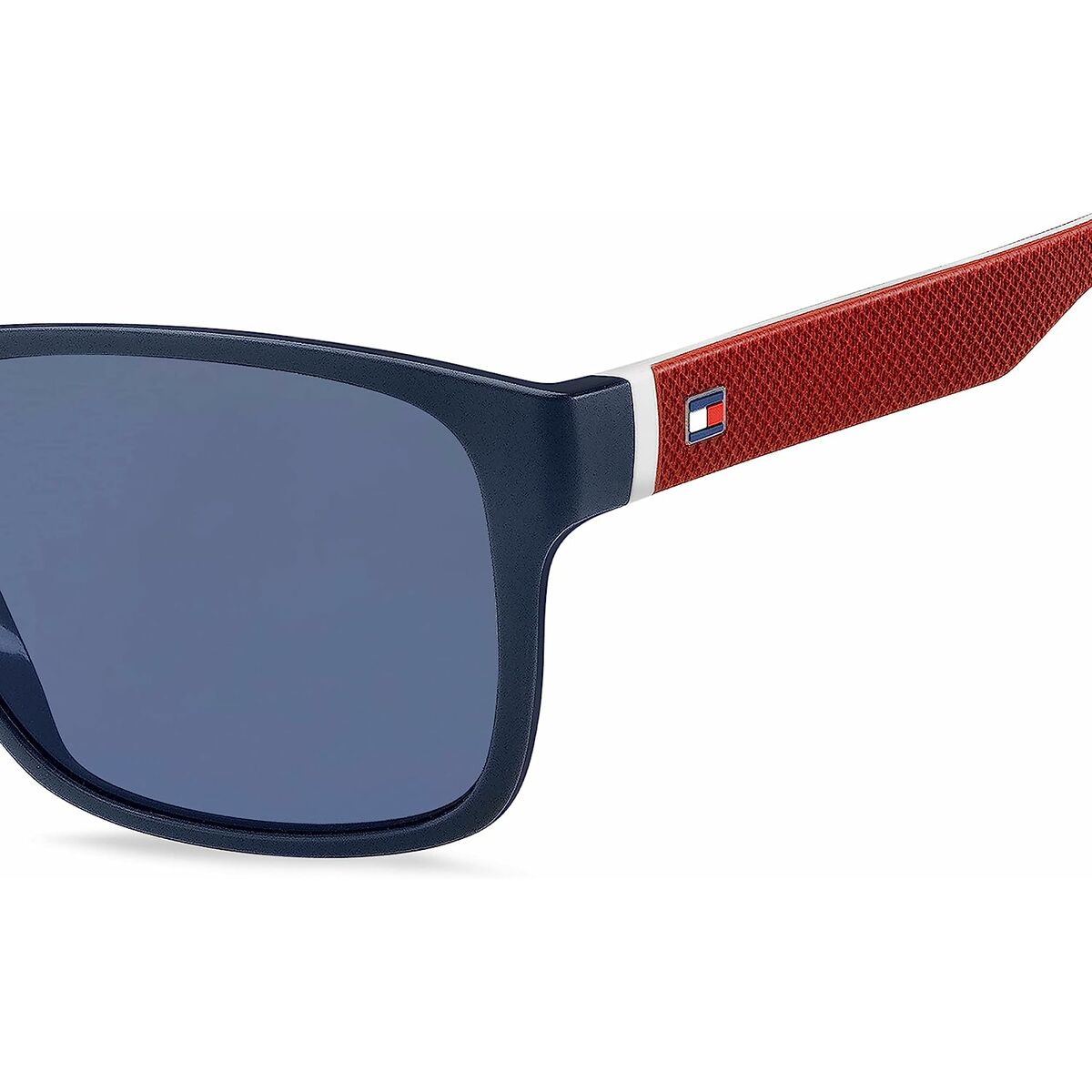 Herrsolglasögon Tommy Hilfiger TH 1718_S - 3
