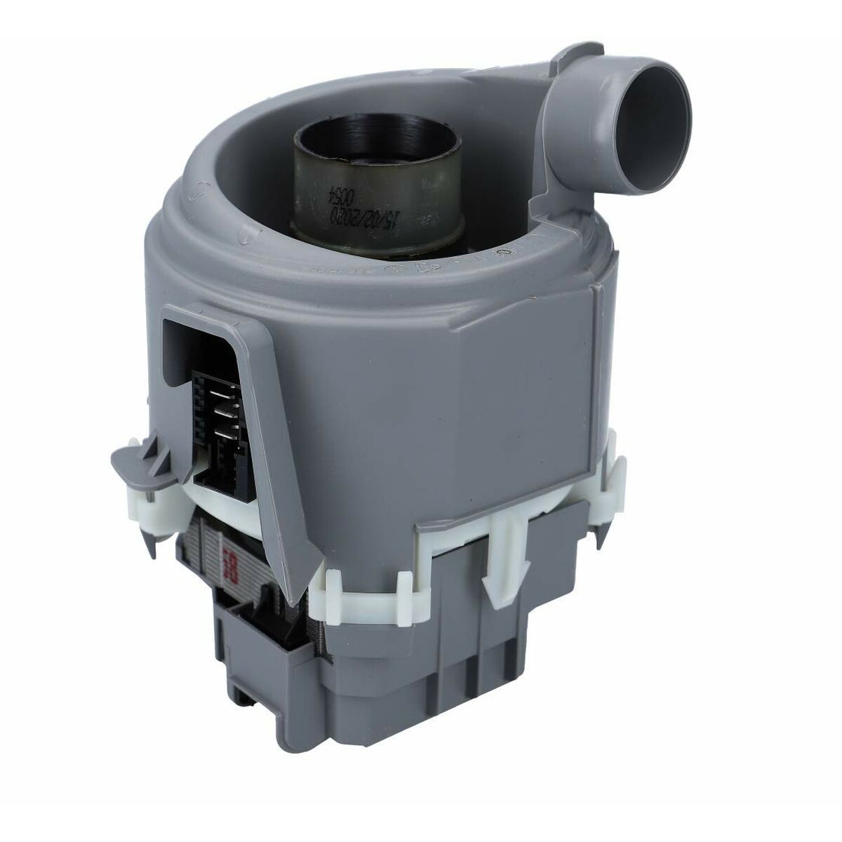 Nätadapter HPE R7M24A
