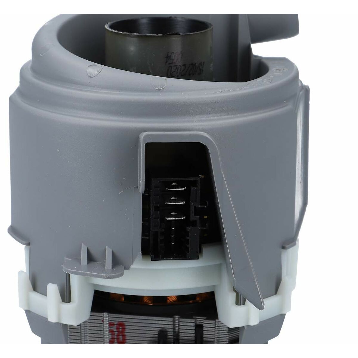 Nätadapter HPE R7M24A - 3
