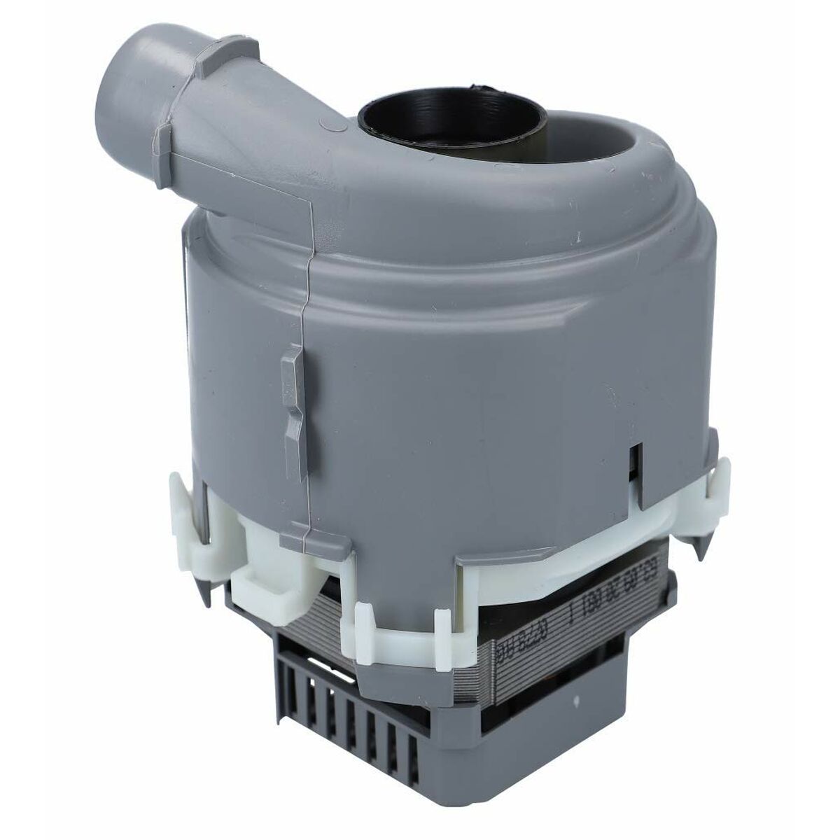 Nätadapter HPE R7M24A - 2