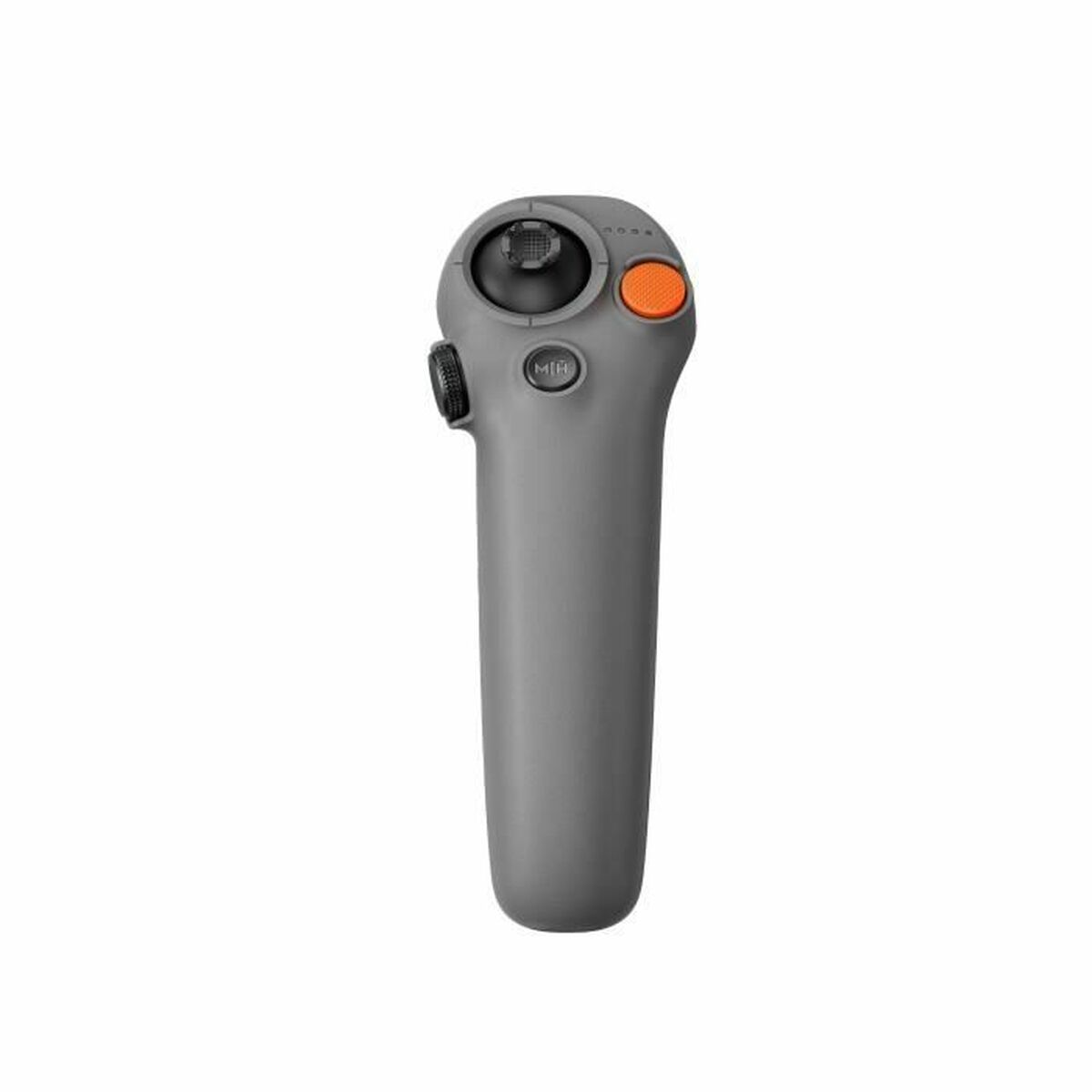 Stabilisator för stöd Dji