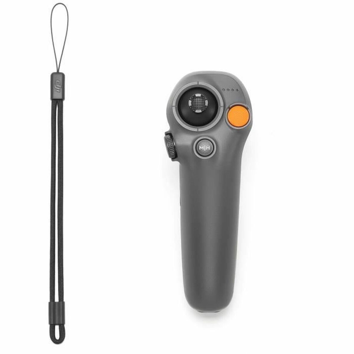 Stabilisator för stöd Dji - 3