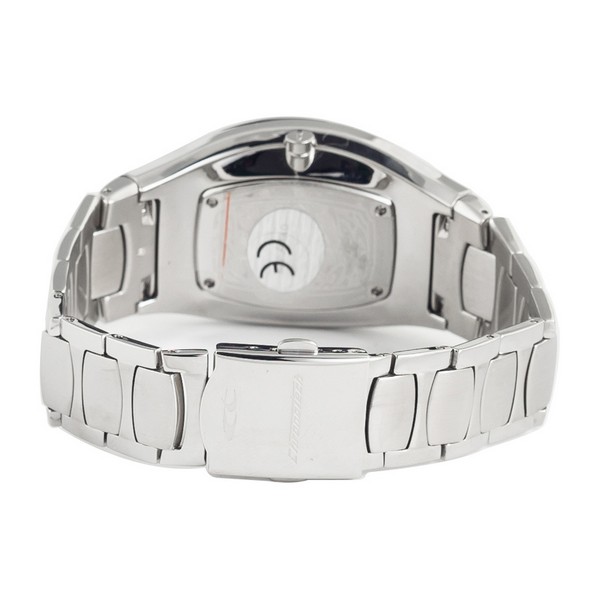Damklocka Chronotech CT7932L-07M (Ø 28 mm) - 3