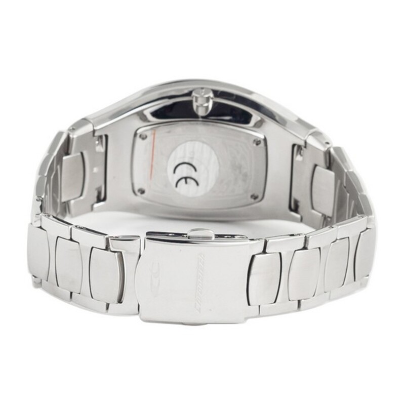 Damklocka Chronotech CT7932L-07M (Ø 28 mm) - 7