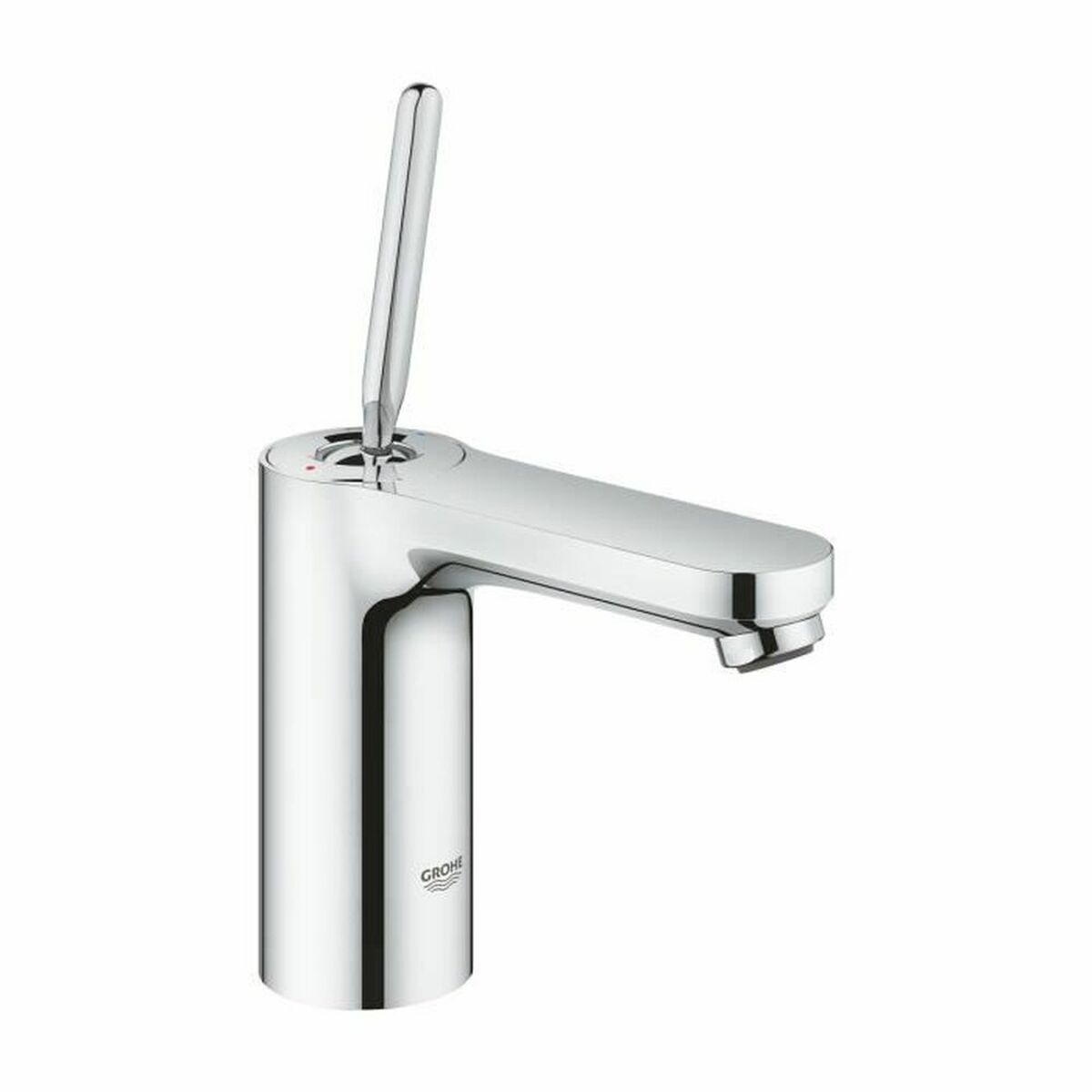 Blandare Grohe 23800000 - 2