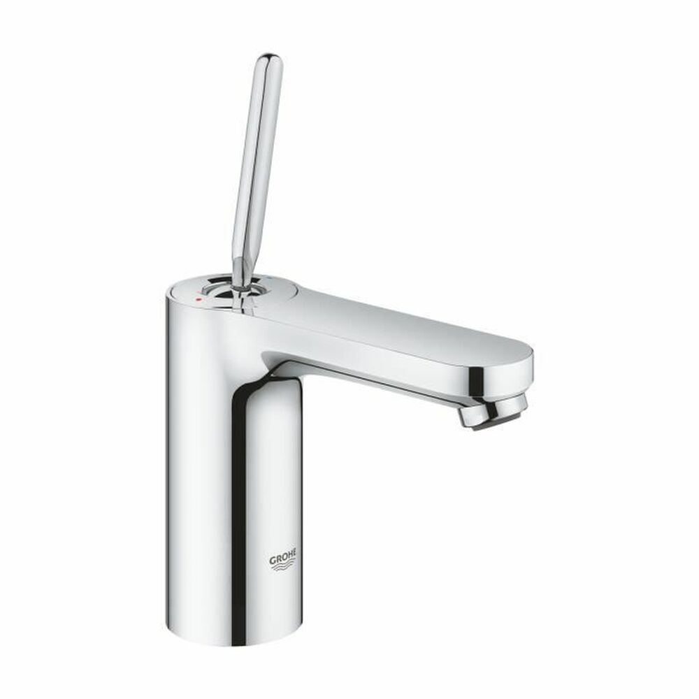 Blandare Grohe 23800000