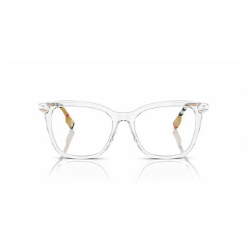 Glasögonbågar Burberry BE 2390