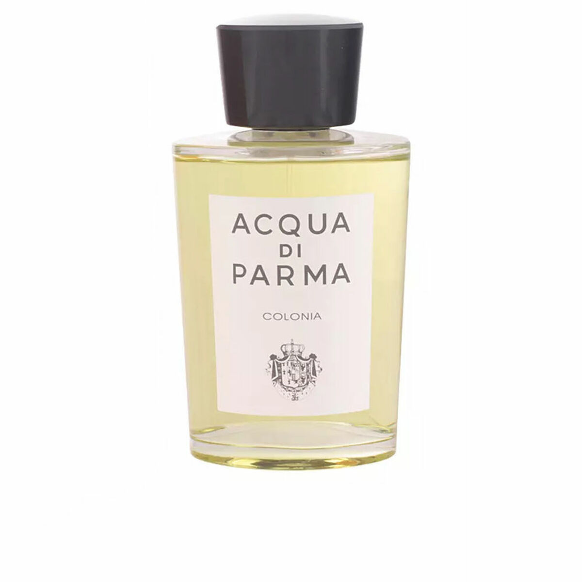 Parfym Unisex Acqua Di Parma EDC - 11