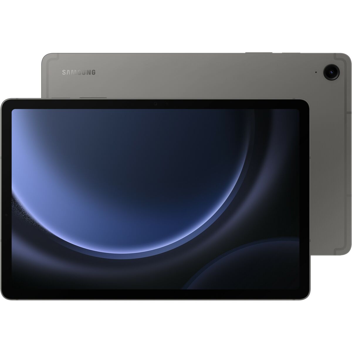 Läsplatta Samsung X510 6-128 GY Octa Core 6 GB RAM 128 GB Grå