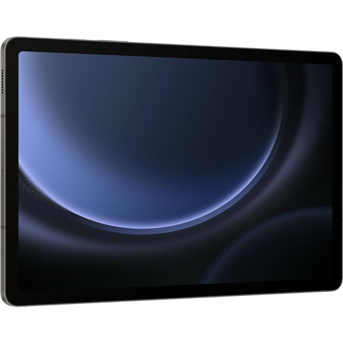 Läsplatta Samsung X510 6-128 GY Octa Core 6 GB RAM 128 GB Grå - 5