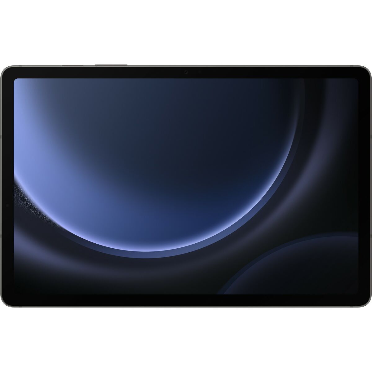Läsplatta Samsung X510 6-128 GY Octa Core 6 GB RAM 128 GB Grå - 3