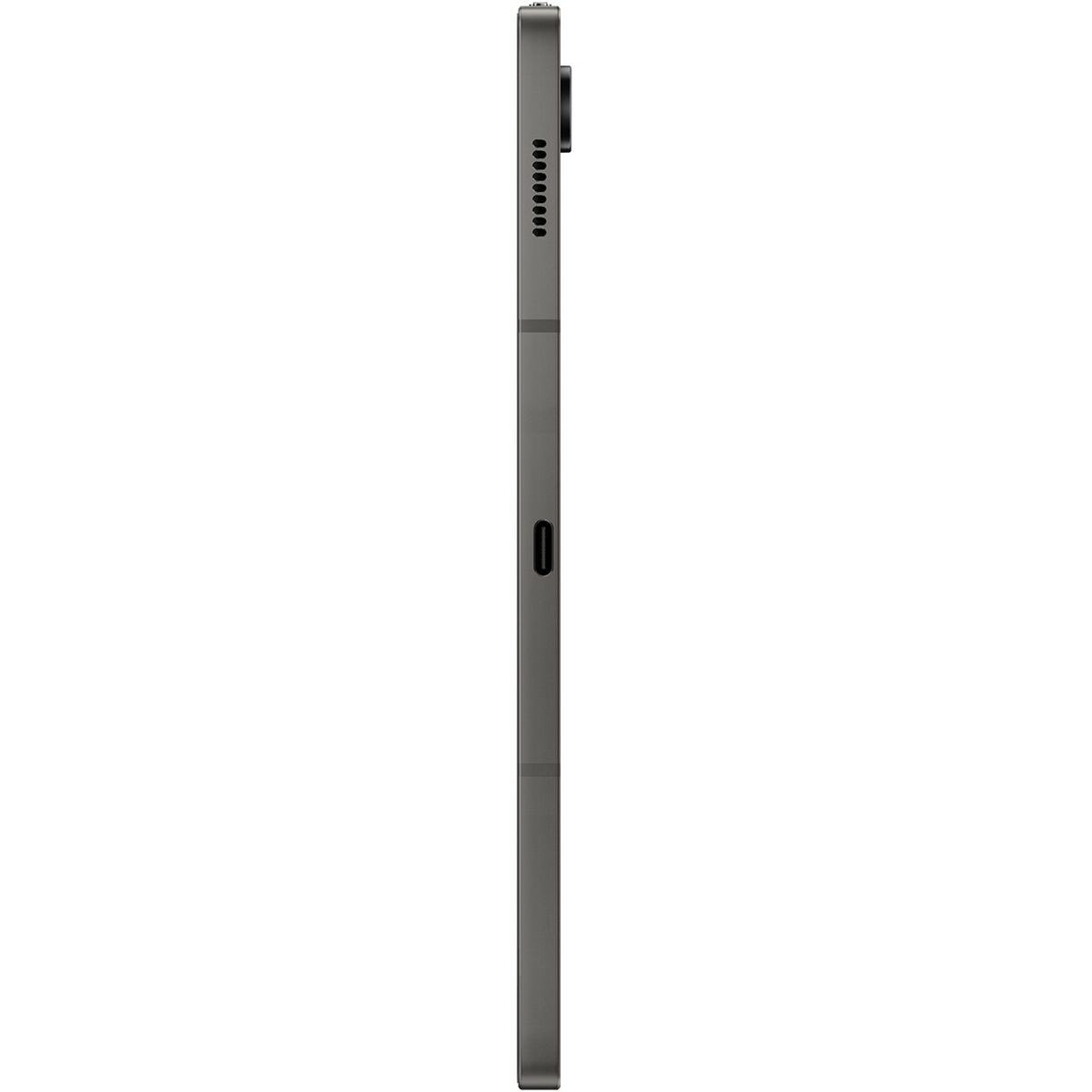 Läsplatta Samsung X510 6-128 GY Octa Core 6 GB RAM 128 GB Grå - 6