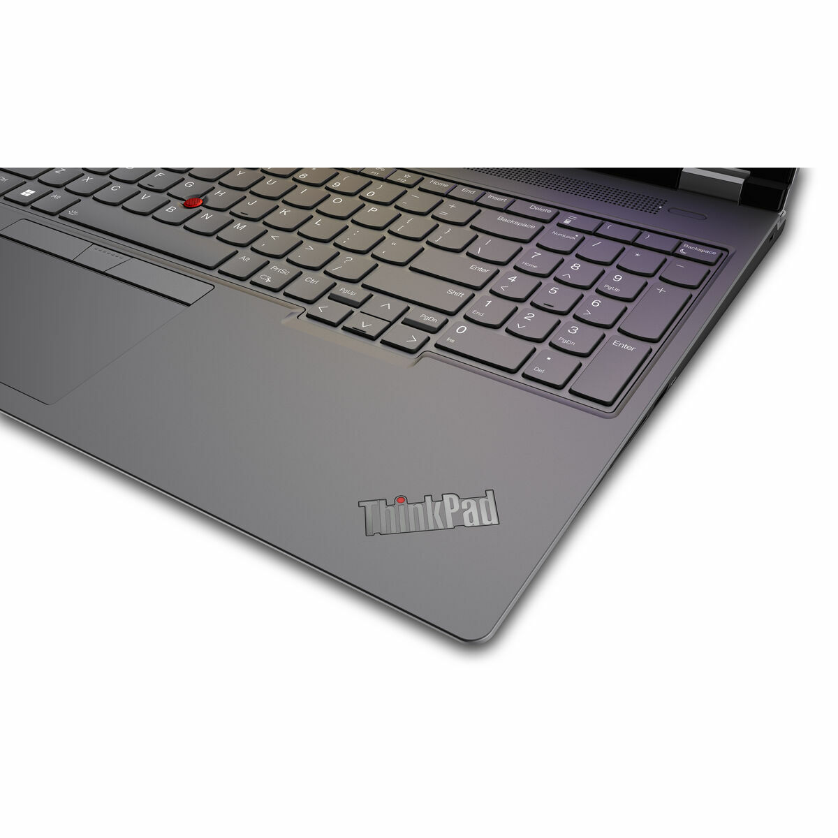 Antennkabel Lenovo 21FA004CSP - 5