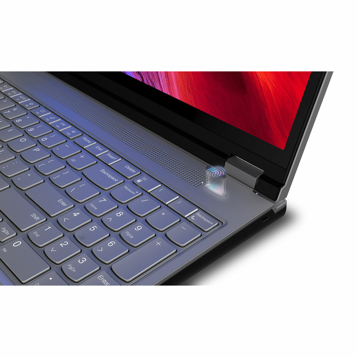 Antennkabel Lenovo 21FA004CSP - 2