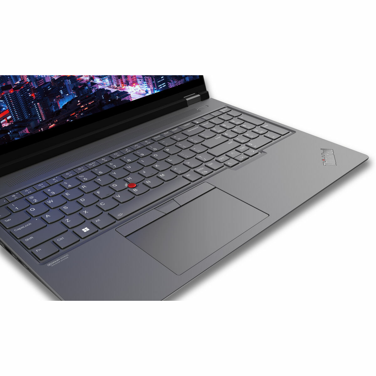 Antennkabel Lenovo 21FA004CSP - 4