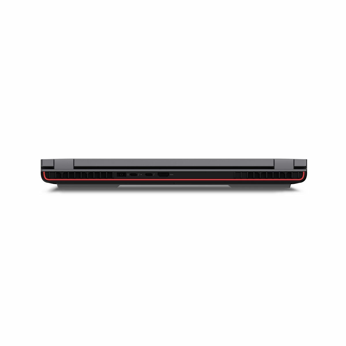 Antennkabel Lenovo 21FA004CSP - 8