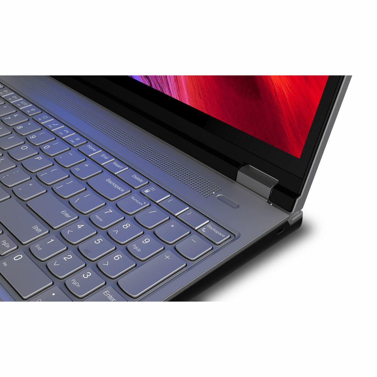 Antennkabel Lenovo 21FA004CSP - 3