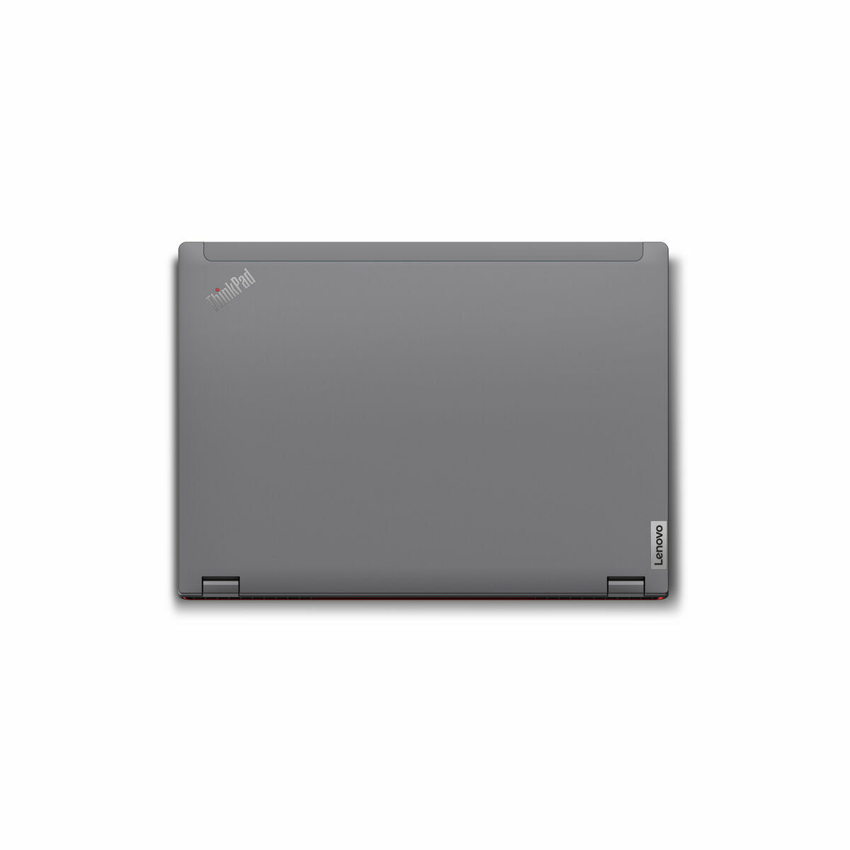 Antennkabel Lenovo 21FA004CSP - 7
