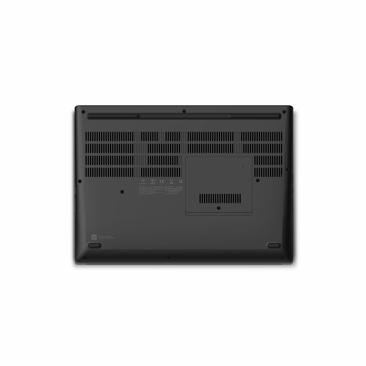 Antennkabel Lenovo 21FA004CSP - 6