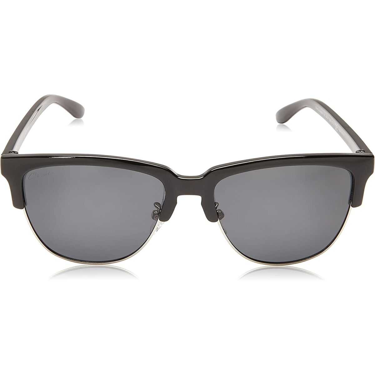 Unisexsolglasögon Hawkers New Classic Polariserad (Ø 52 mm) - 2