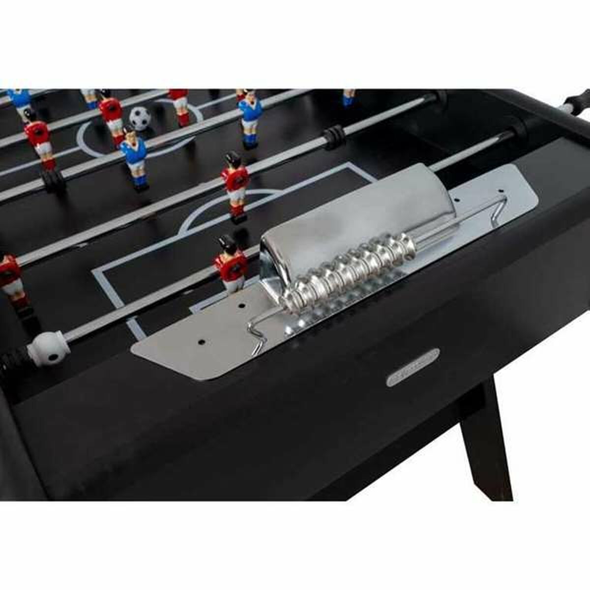 Baby Foot Imperial Deluxe 142 x 74 x 87,5 cm - 3