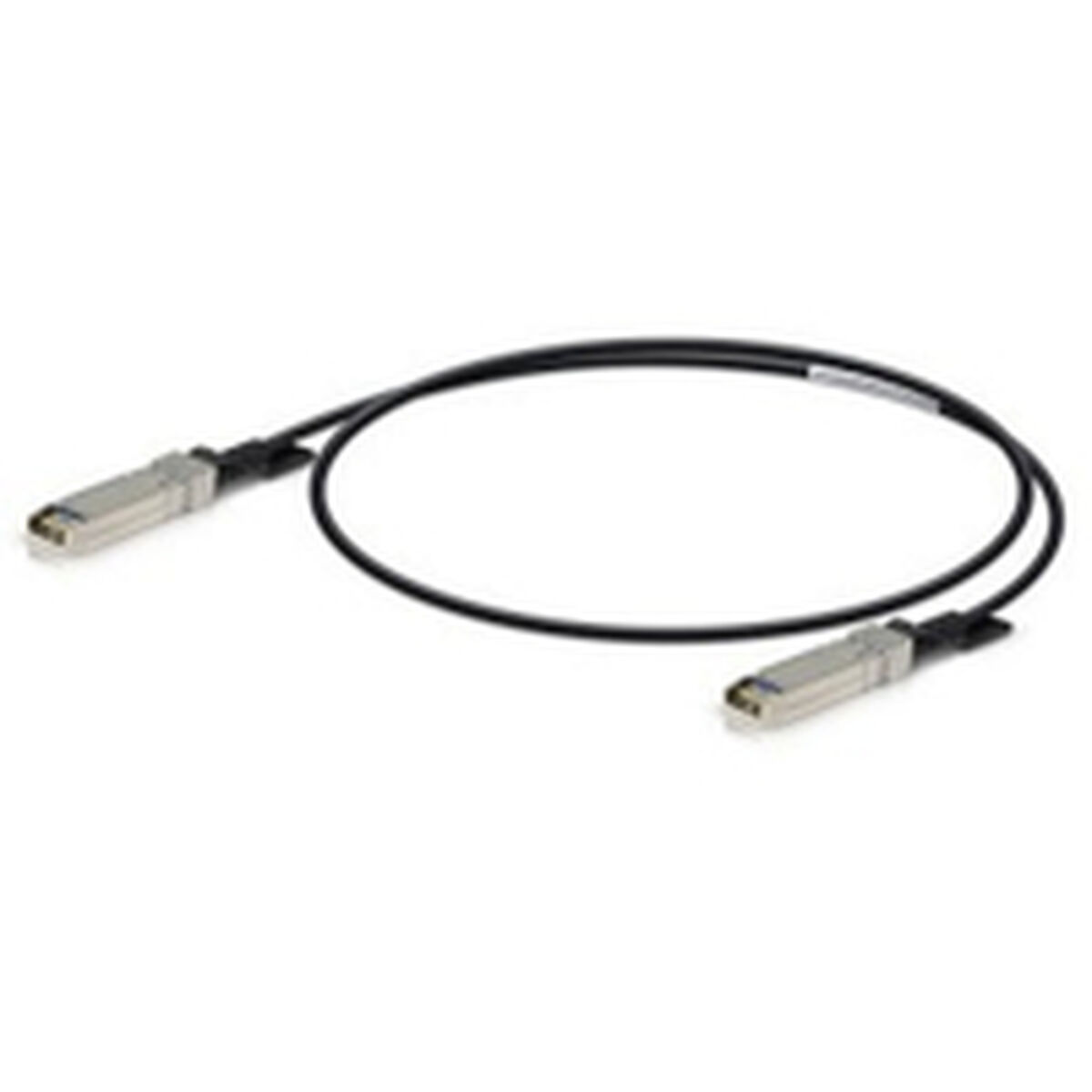 Fiberoptikkabel UBIQUITI UDC-3 Svart 3 m - 2