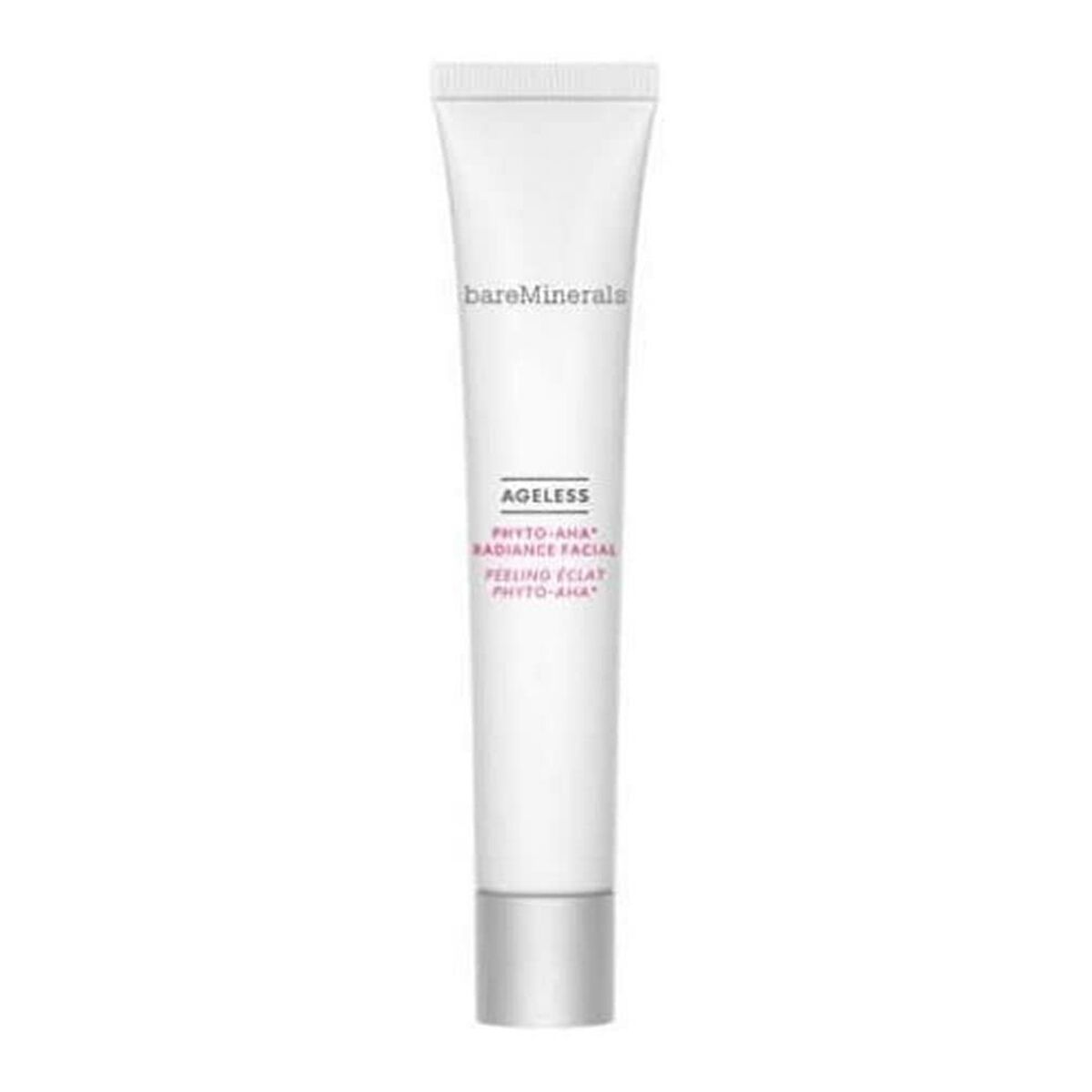 Ansiktskräm bareMinerals Ageless 50 ml