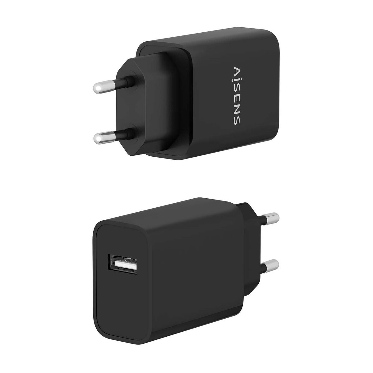 Väggladdare Aisens A110-0854