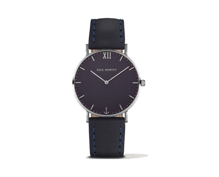 Damklocka Paul Hewitt PHSASSTB11S (Ø 39 mm)