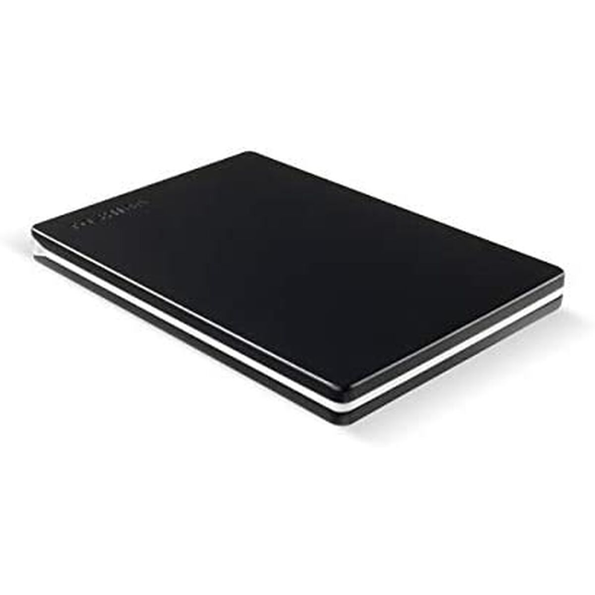 Extern Hårddisk Toshiba HDTD310EK3DA 1 TB - 3