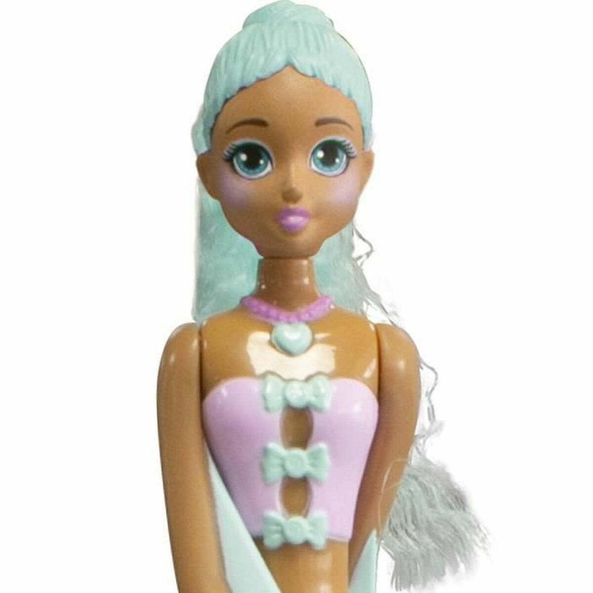 Docka Lansay Sky Dancers - 7