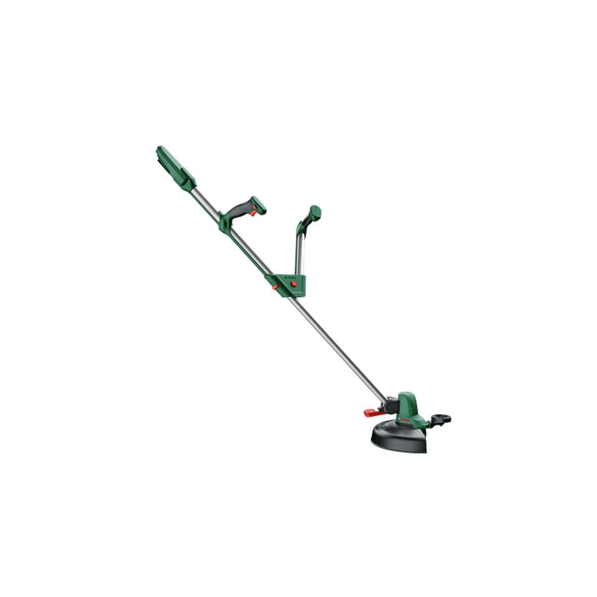 Kantskärare BOSCH 06008C1D03 2 Ah - 10