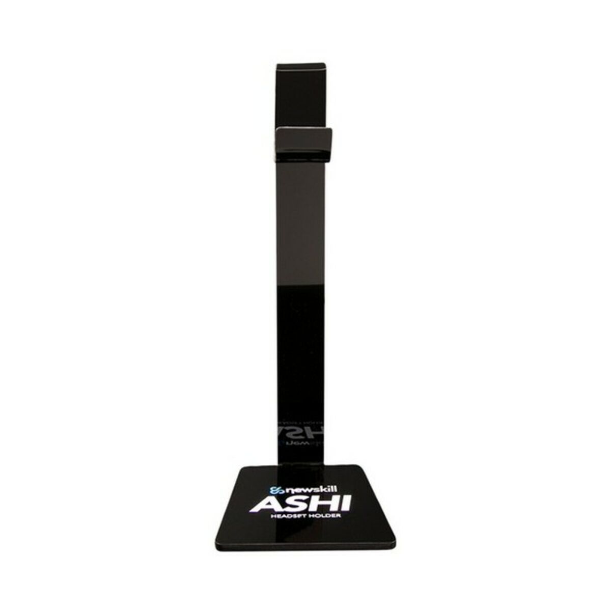 Spelhörlurar support Newskill NS-AC-ASHI - 2